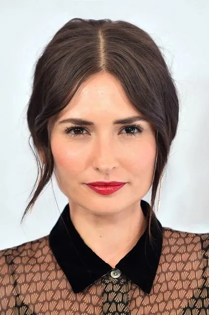 Karolina Wydra
