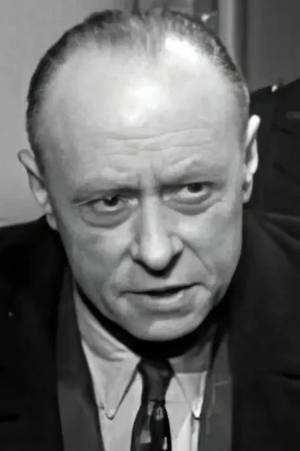 Marcel Rouzé