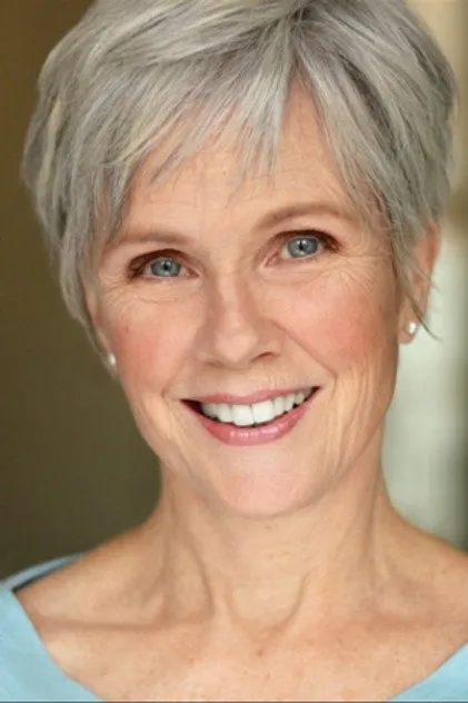 Claire Slemmer