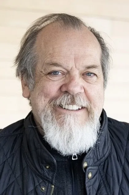 Guy Nadon