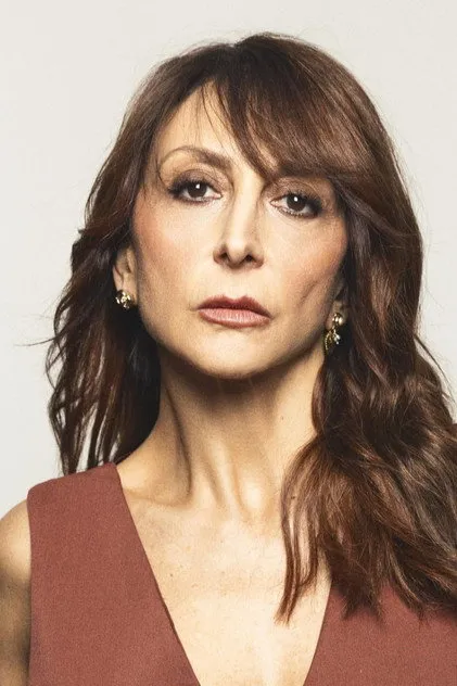 Paola Minaccioni