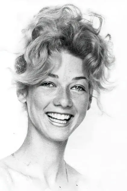 France Rumilly