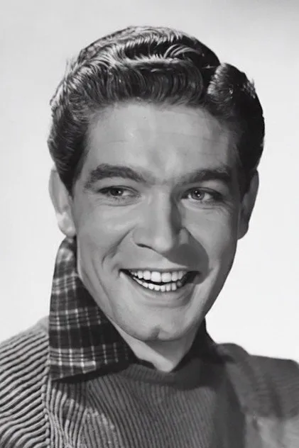 Stephen Boyd