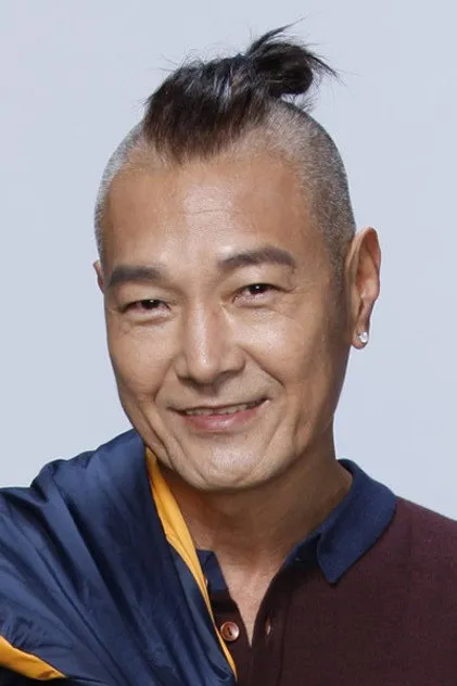 盧惠光