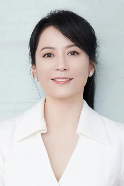 俞飞鸿