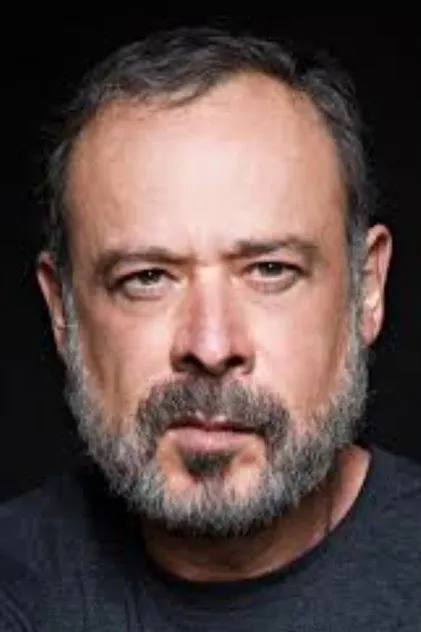 Irineo Álvarez