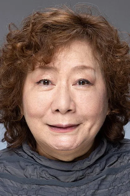 松寺千恵美