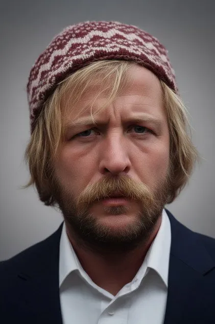Oktay Yavuz