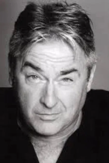 John Blundell