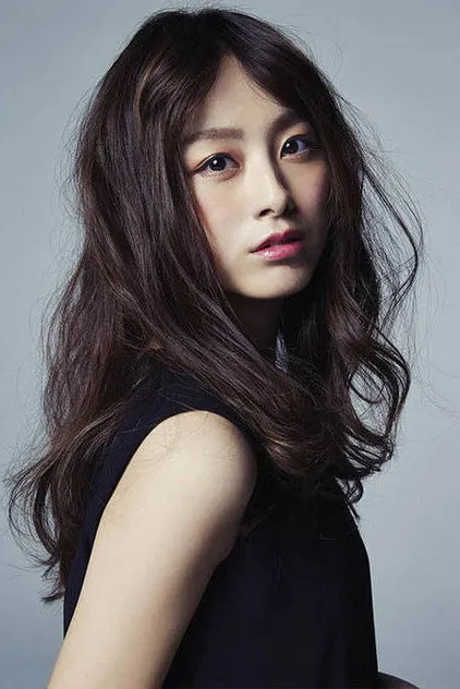 荒井玲良