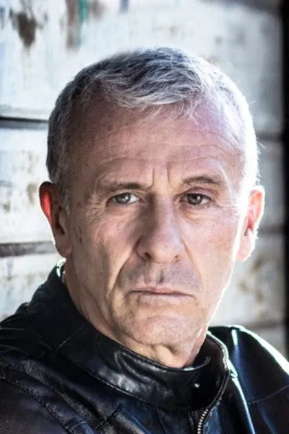 Loris Loddi