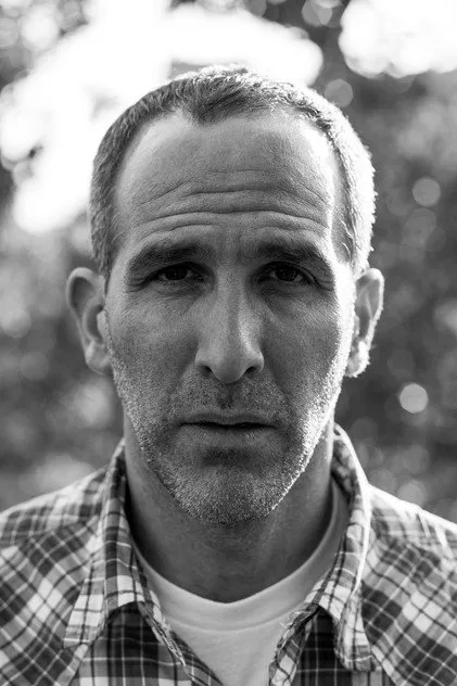 Neal Edelstein