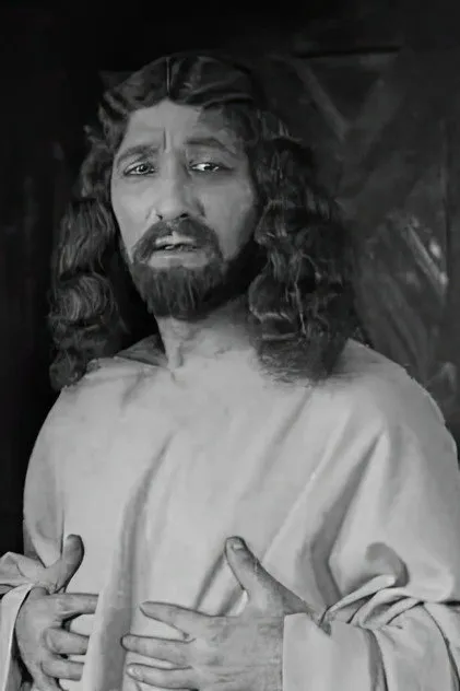 Lionel Salem