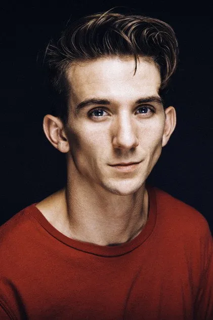 Kyle Potter