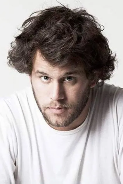 Nicolás de Tracy