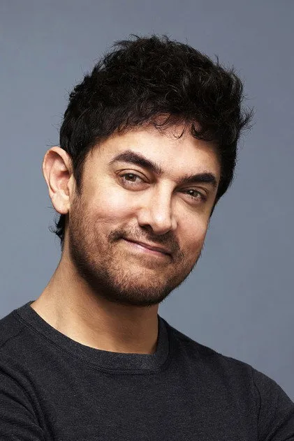 Amir Han