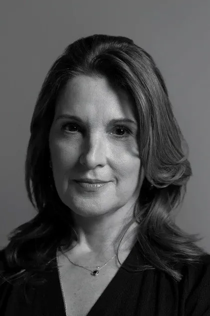 Barbara Broccoli