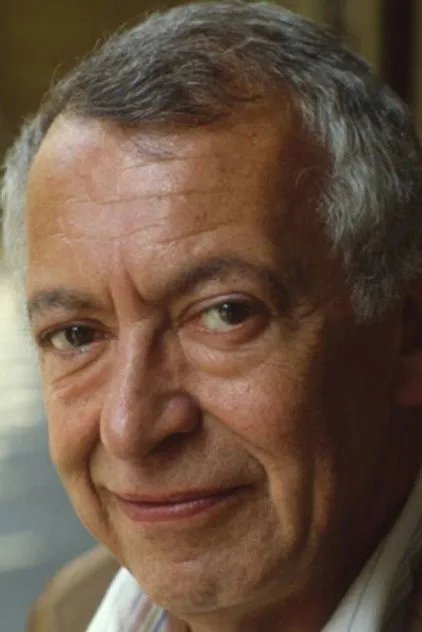 François Maistre
