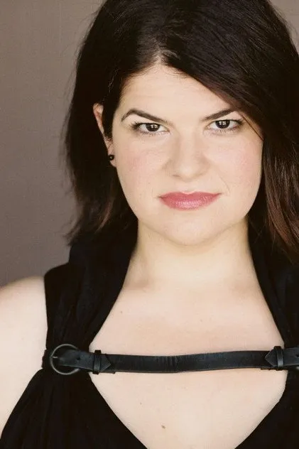 Celia Finkelstein