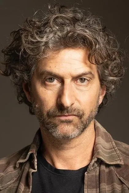 Sebastián Arzeno