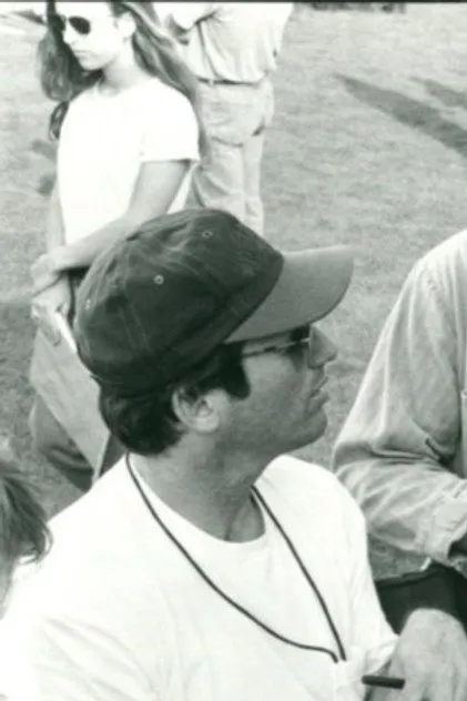 Robert LoCash
