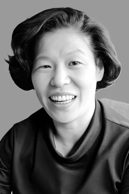 菅井きん
