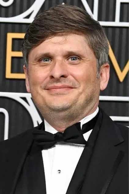 Carter Swan