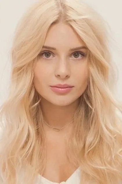 Katarzyna Chojnacka