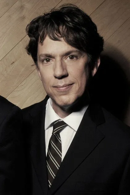 John Linnell