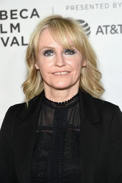 Emer Reynolds