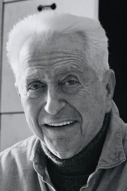 Robert Downey Sr.