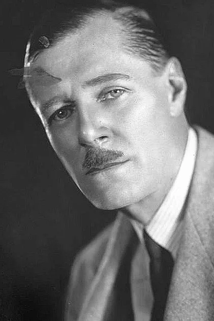 Gilbert Emery