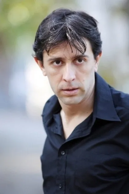 Adelmo Togliani