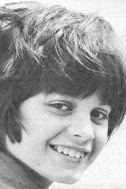 Brook Fuller