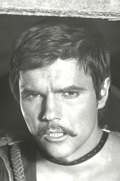 Oszter Sándor