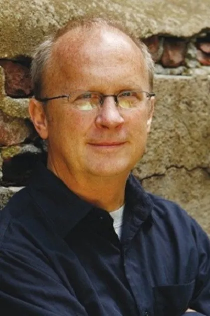 Joseph P. Reidy