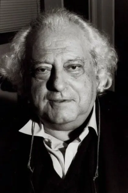 Jean Douchet