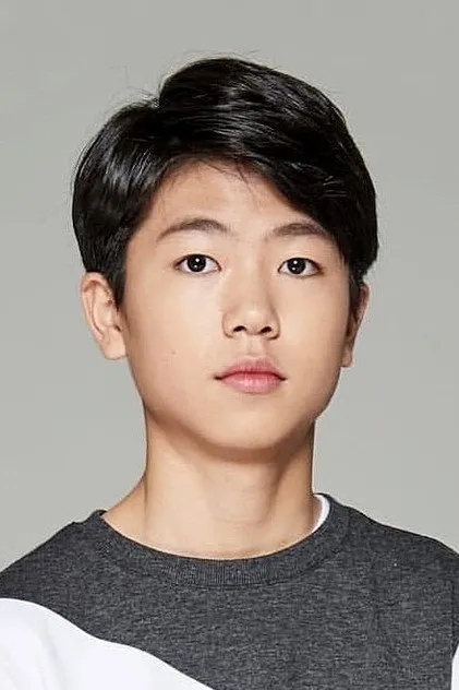 엄지성
