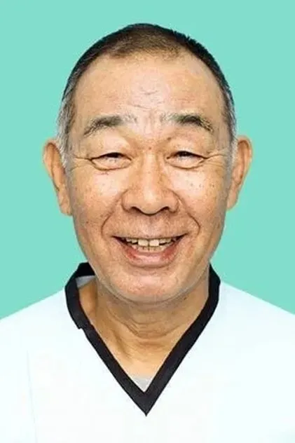 でんでん