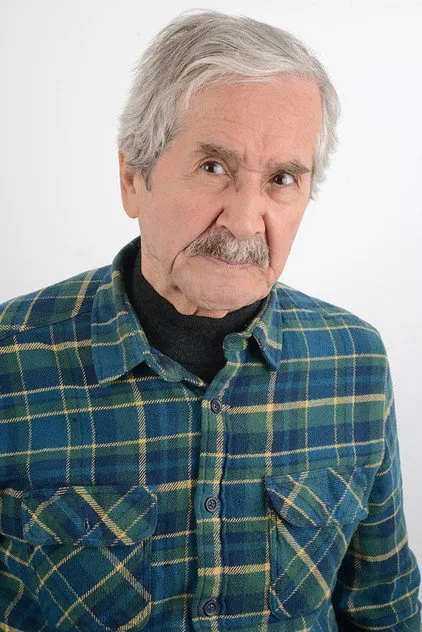 Zeki Ocak