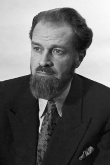 Михаил Папава