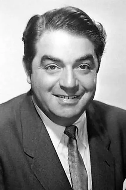 Kurt Kasznar