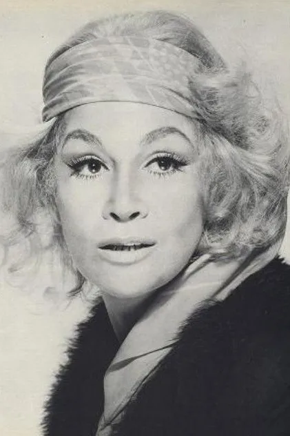 Reizl Bozyk