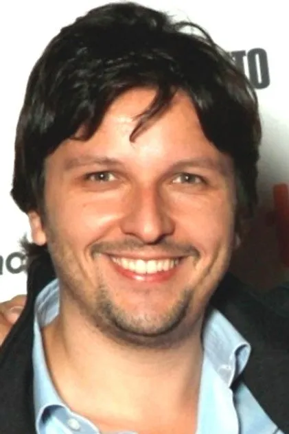 Wassim Béji