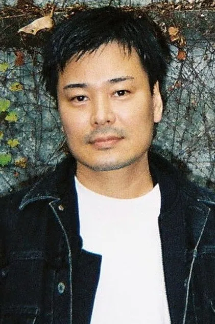Yusuke İşida