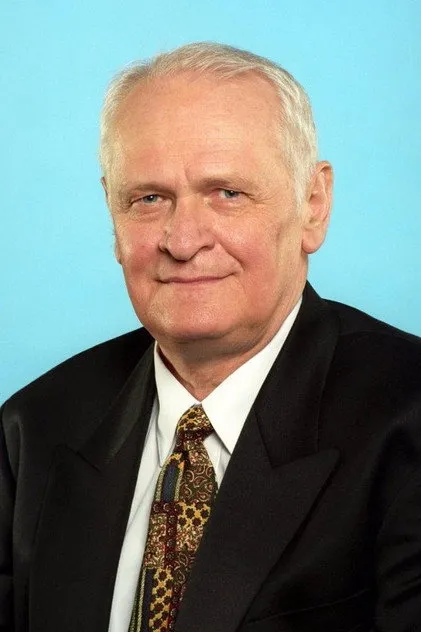 Nepp József