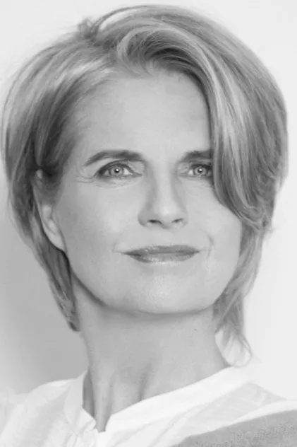 Edda Björgvinsdóttir