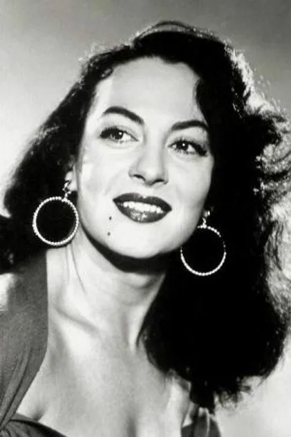 Rina Braido