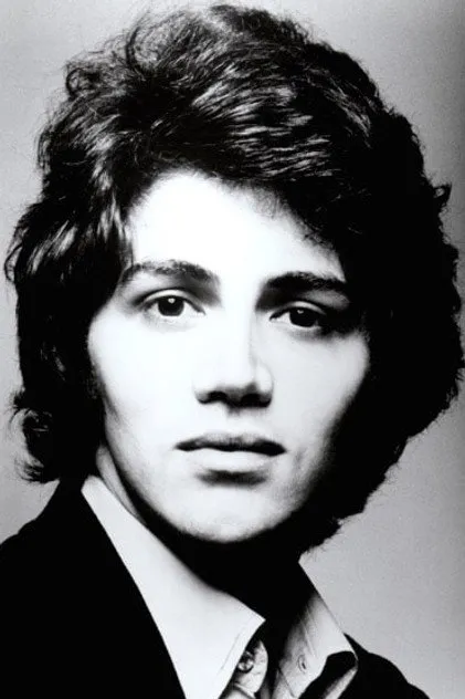 Paul Rossilli