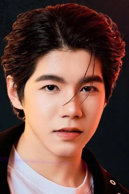 ปัญกร จันทศร